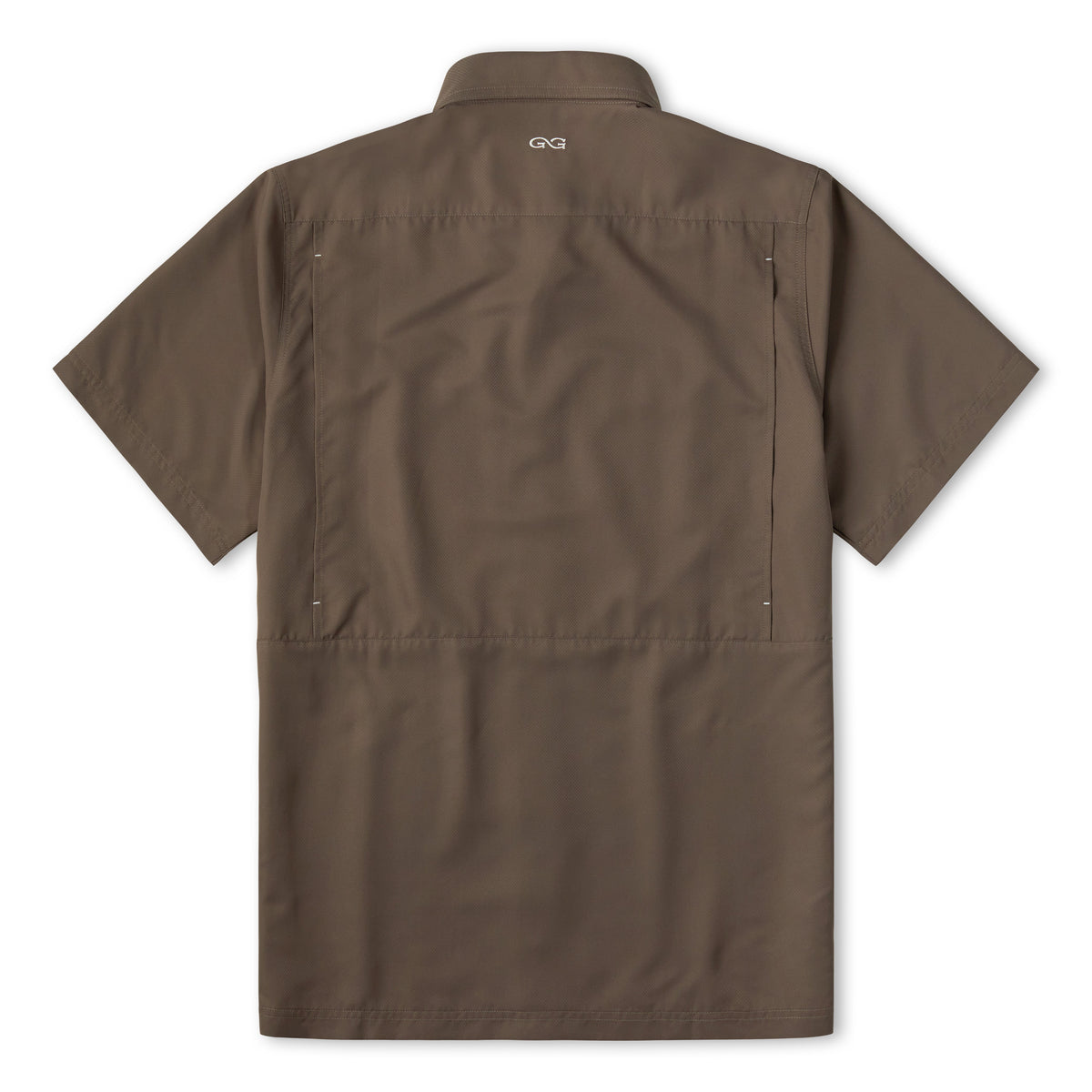 Grit Explorer Shirt