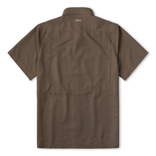 Grit Explorer Shirt