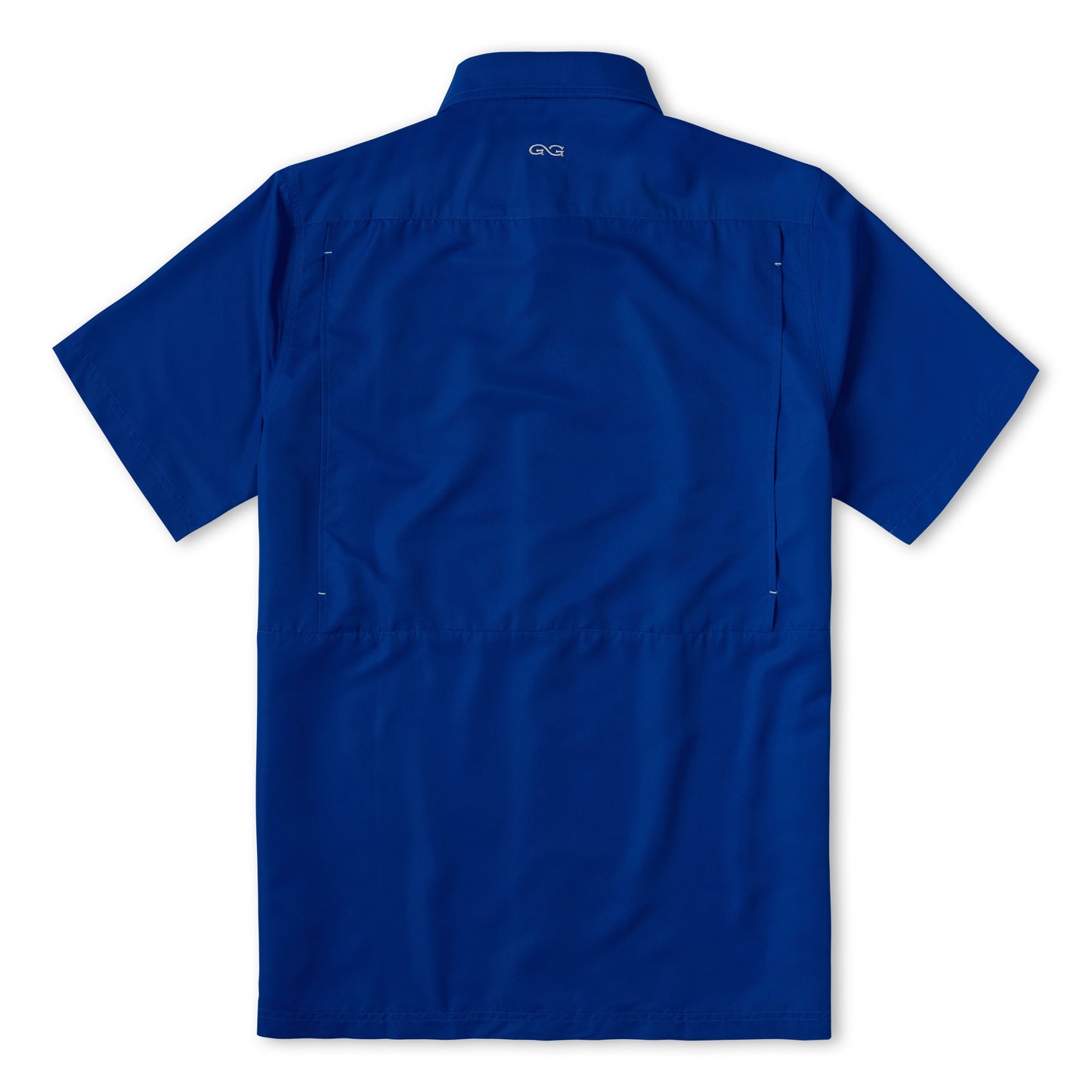 HydroBlue Explorer Shirt