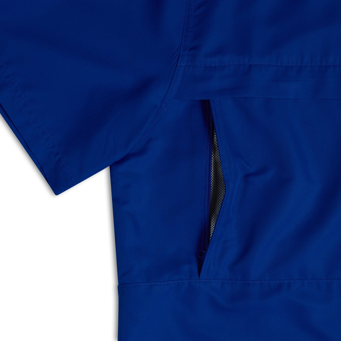 HydroBlue Explorer Shirt