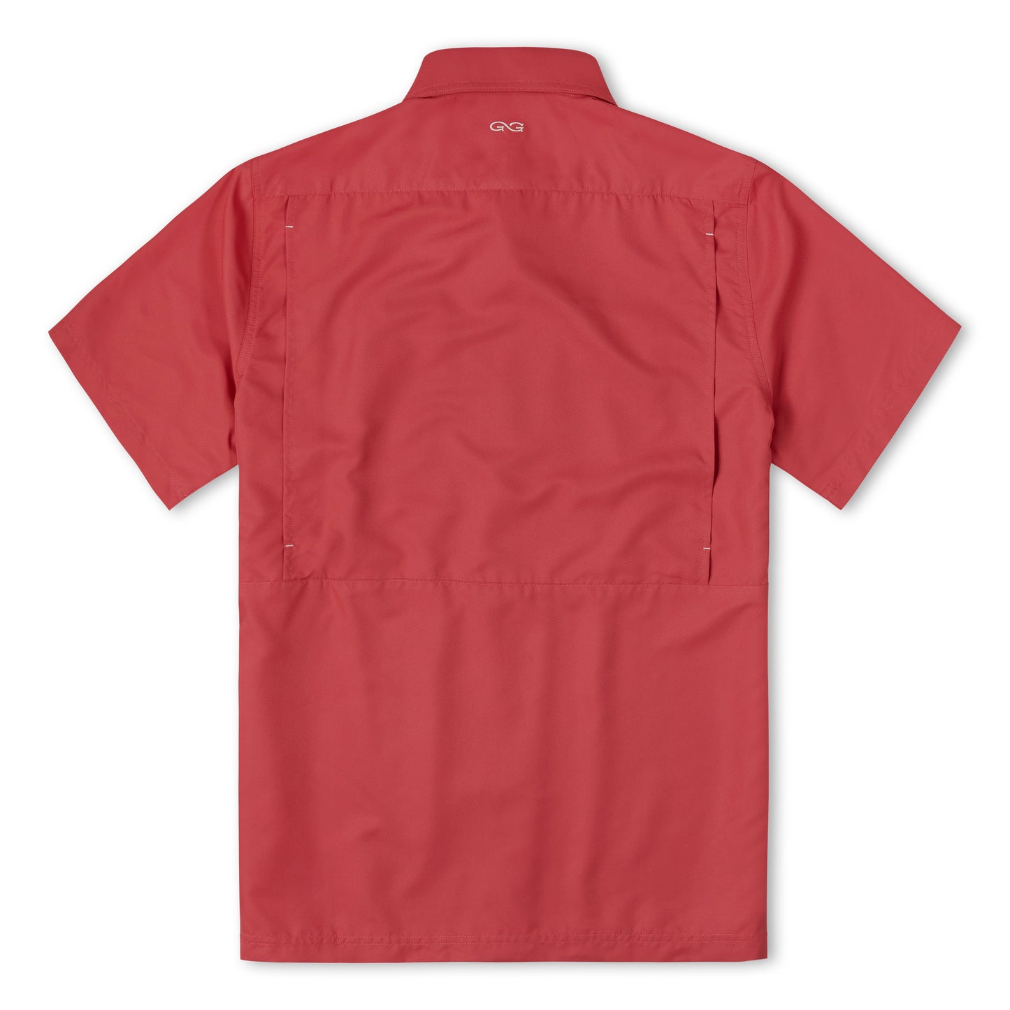 Lava Rock Explorer Shirt