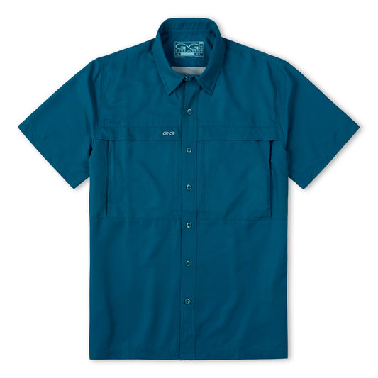 Marine Explorer Shirt