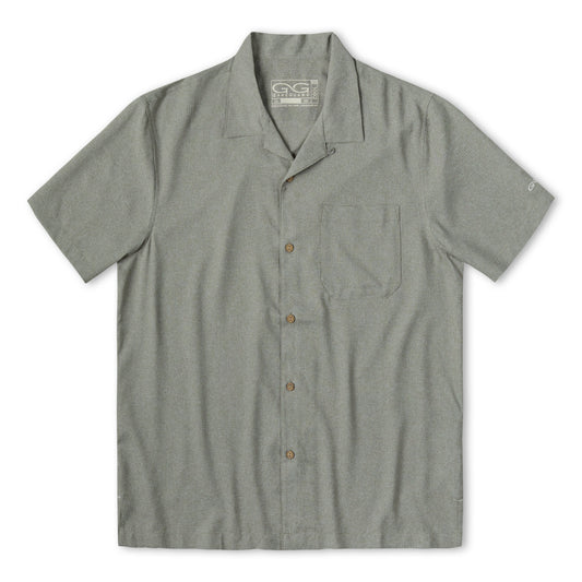 Mesquite Camp Shirt