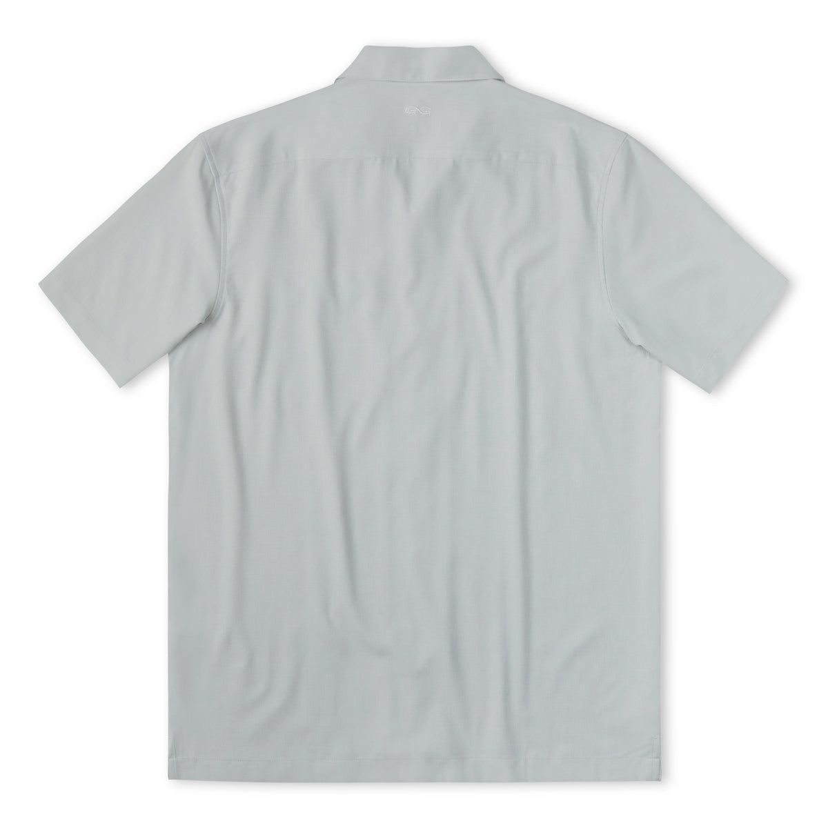 Glacier Resort Shirt