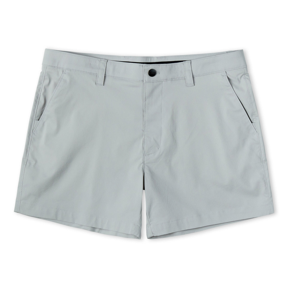 Tarpon Ripstop Shorts