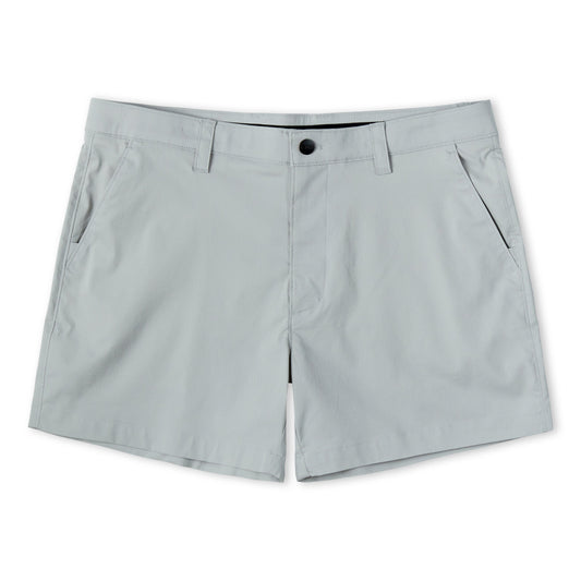 Tarpon Ripstop Shorts
