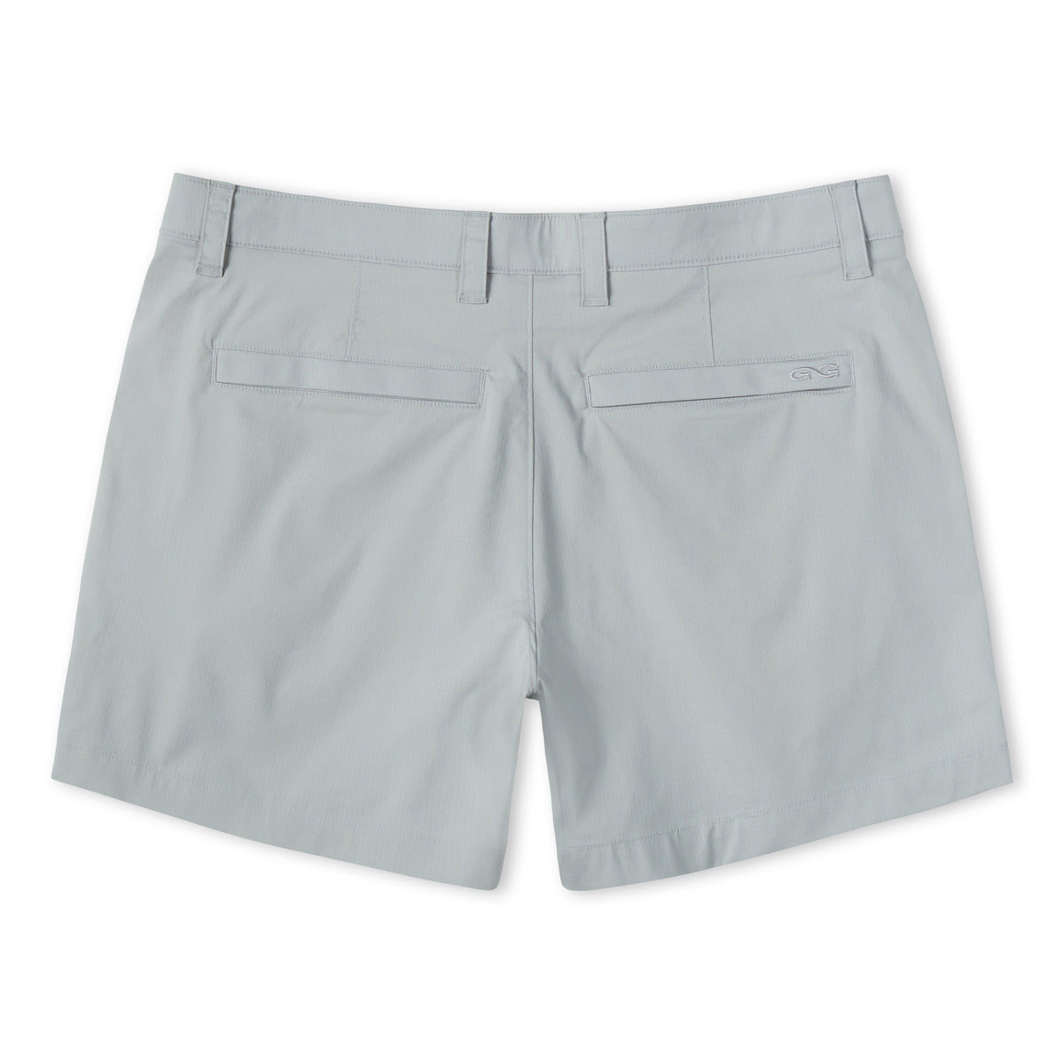 Tarpon Ripstop Shorts