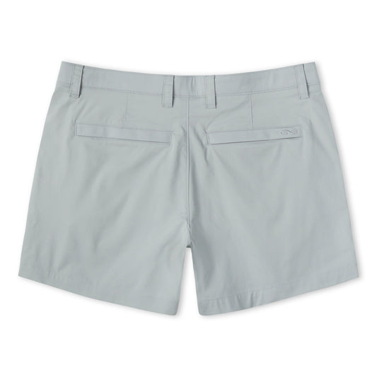 Tarpon Ripstop Shorts