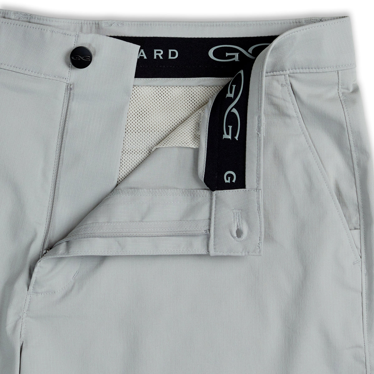Tarpon Ripstop Shorts