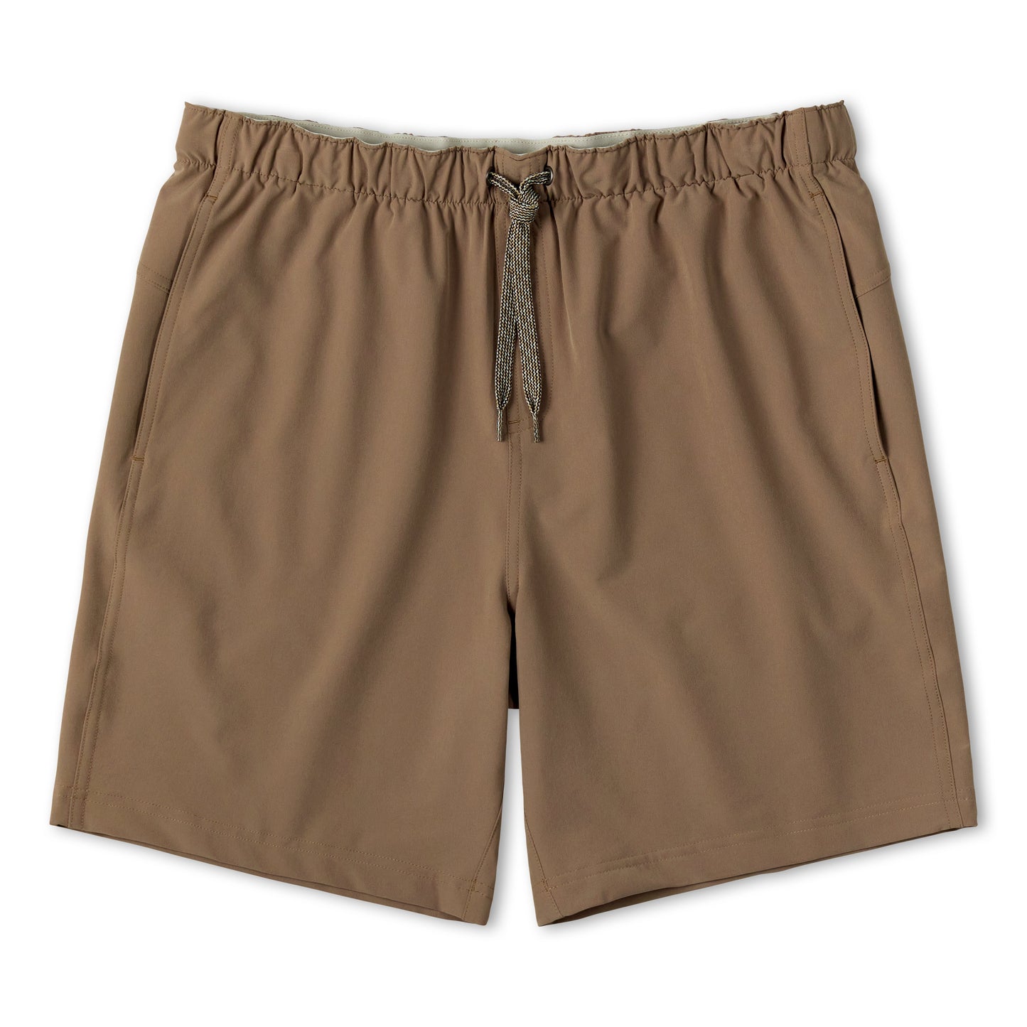 Bark SeaDrift Shorts