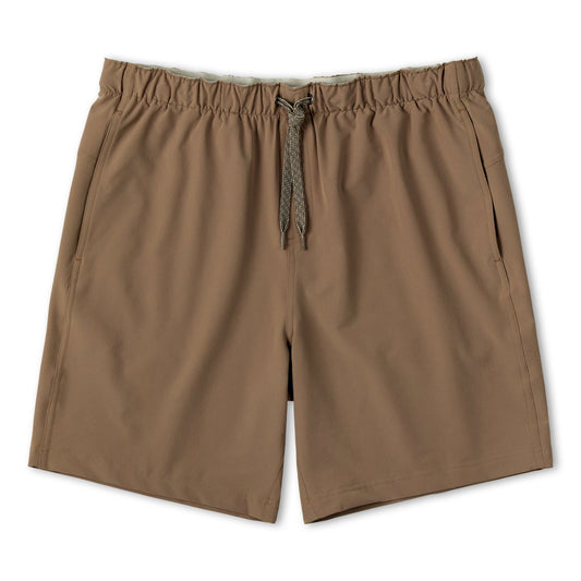 Bark SeaDrift Shorts