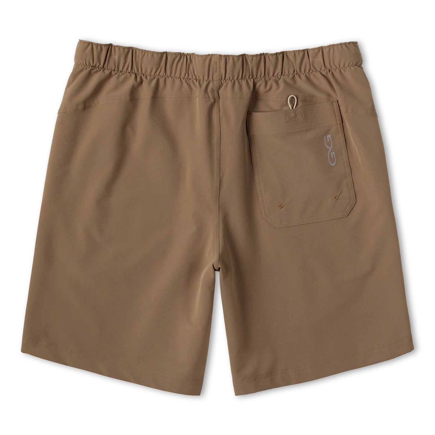 Bark SeaDrift Shorts