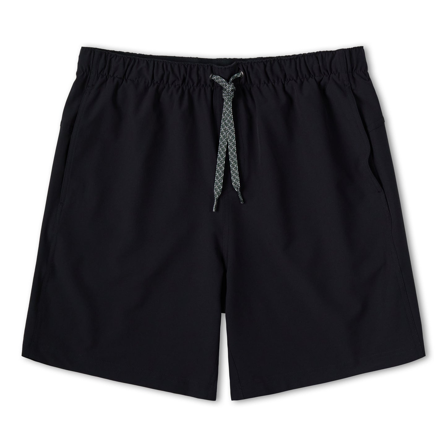 Caviar SeaDrift Shorts