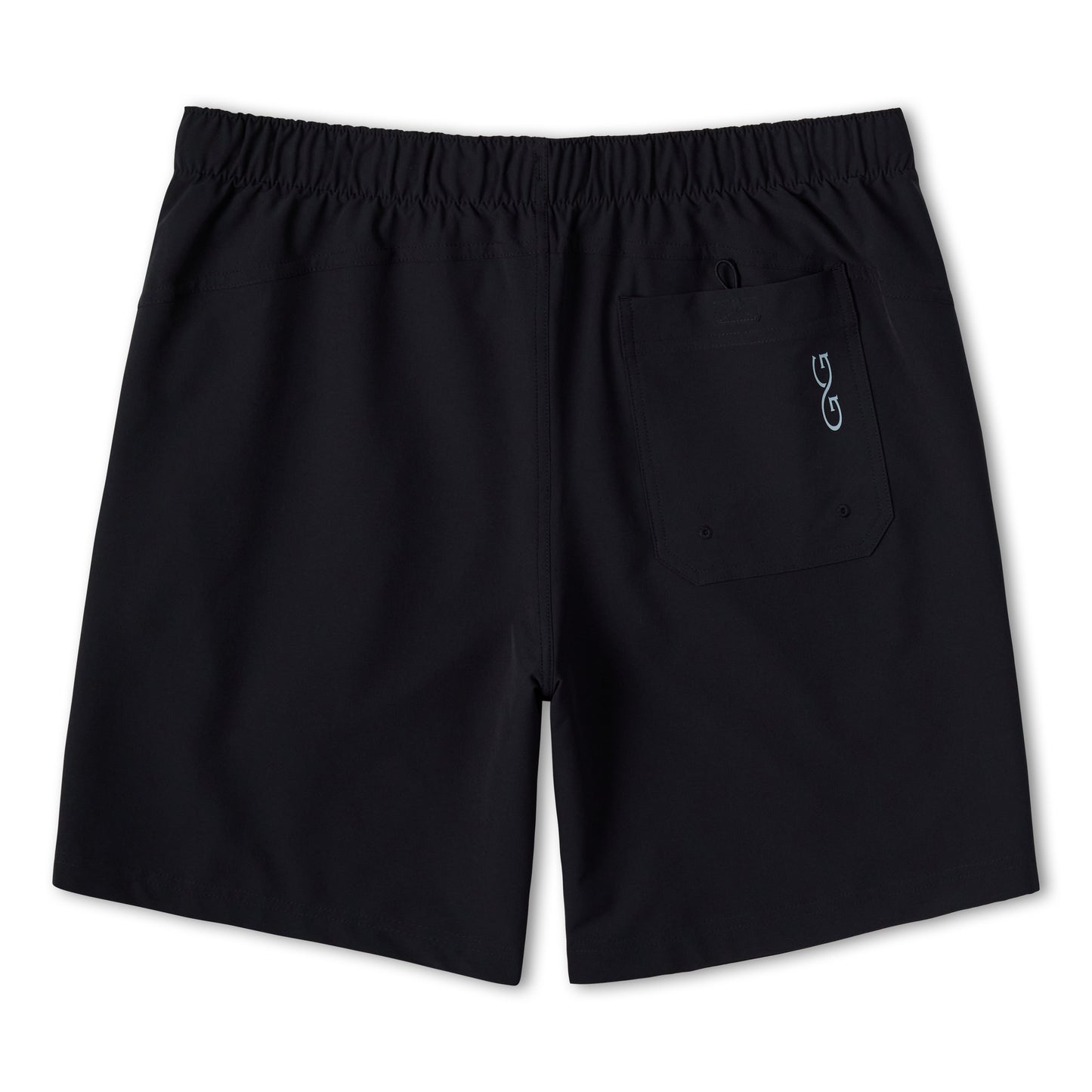 Caviar SeaDrift Shorts