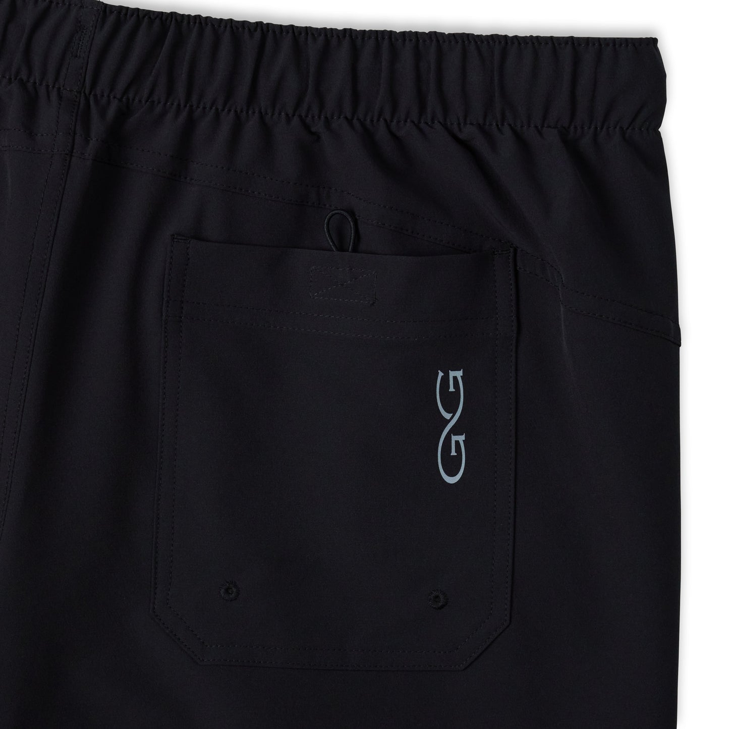 Caviar SeaDrift Shorts