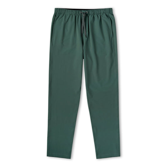 Ironwood SeaDrift Pant