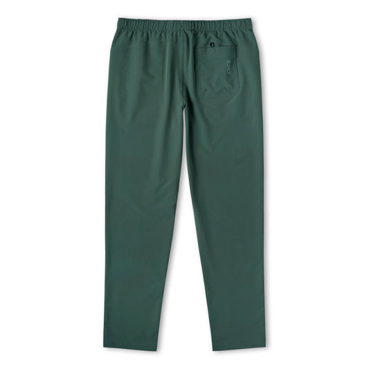 Ironwood SeaDrift Pant