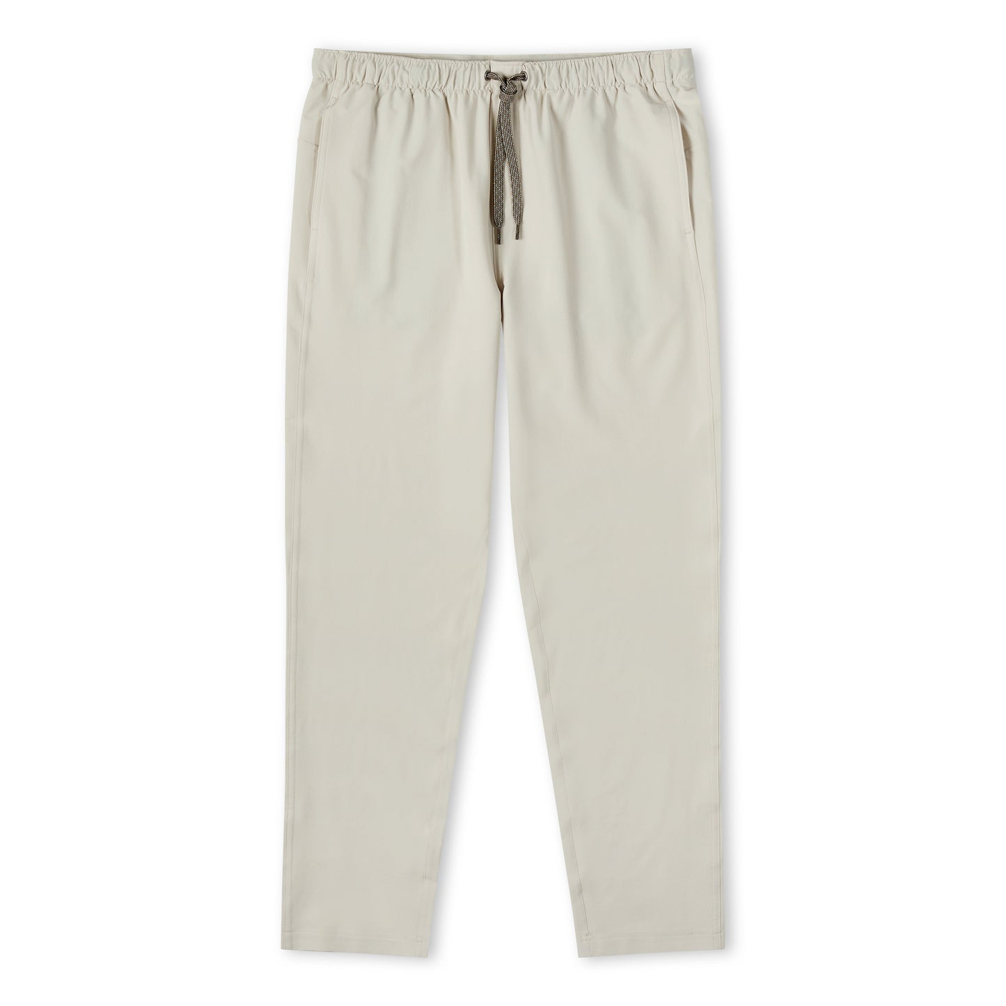 Stone SeaDrift Pant