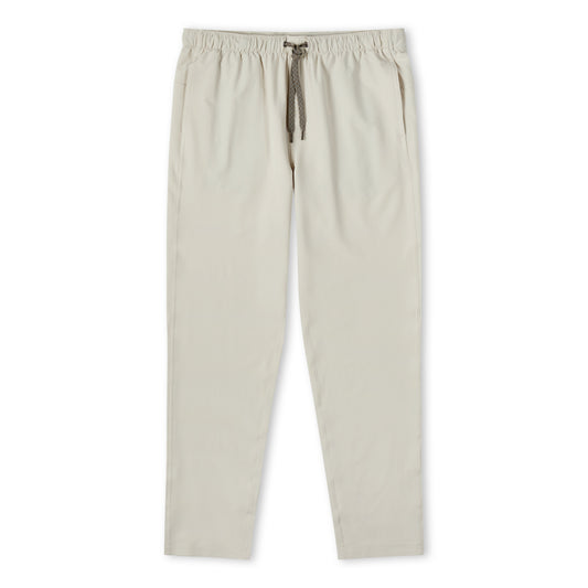 Stone SeaDrift Pant