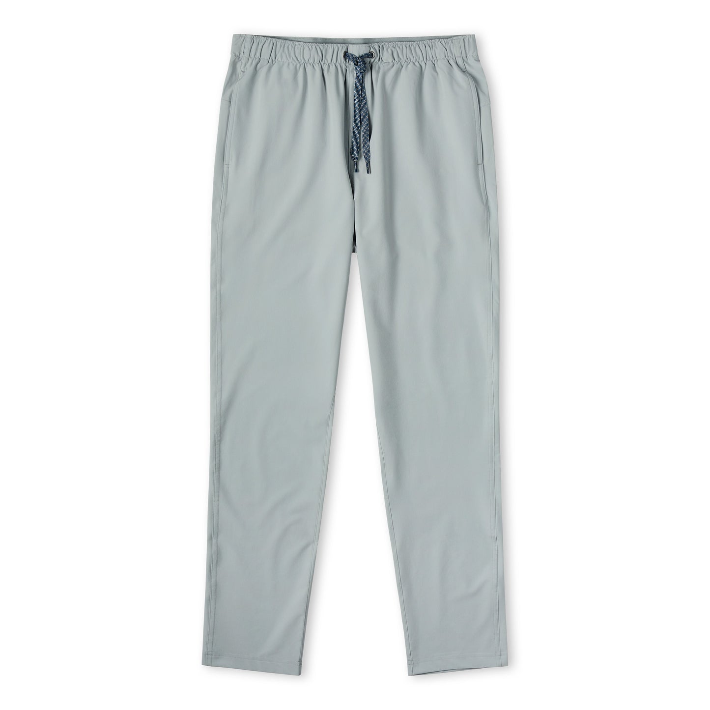 Tarpon SeaDrift Pant