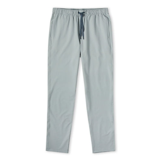 Tarpon SeaDrift Pant