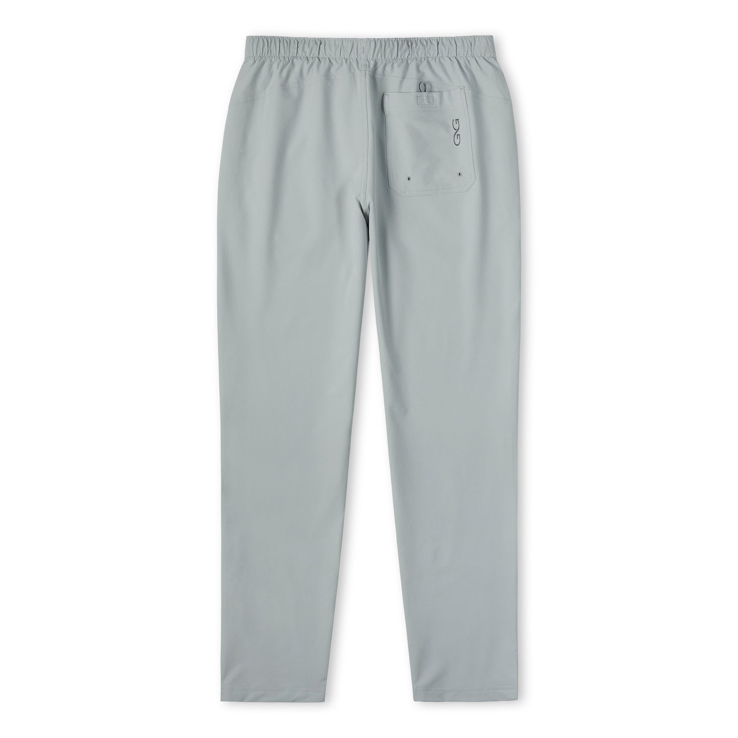Tarpon SeaDrift Pant