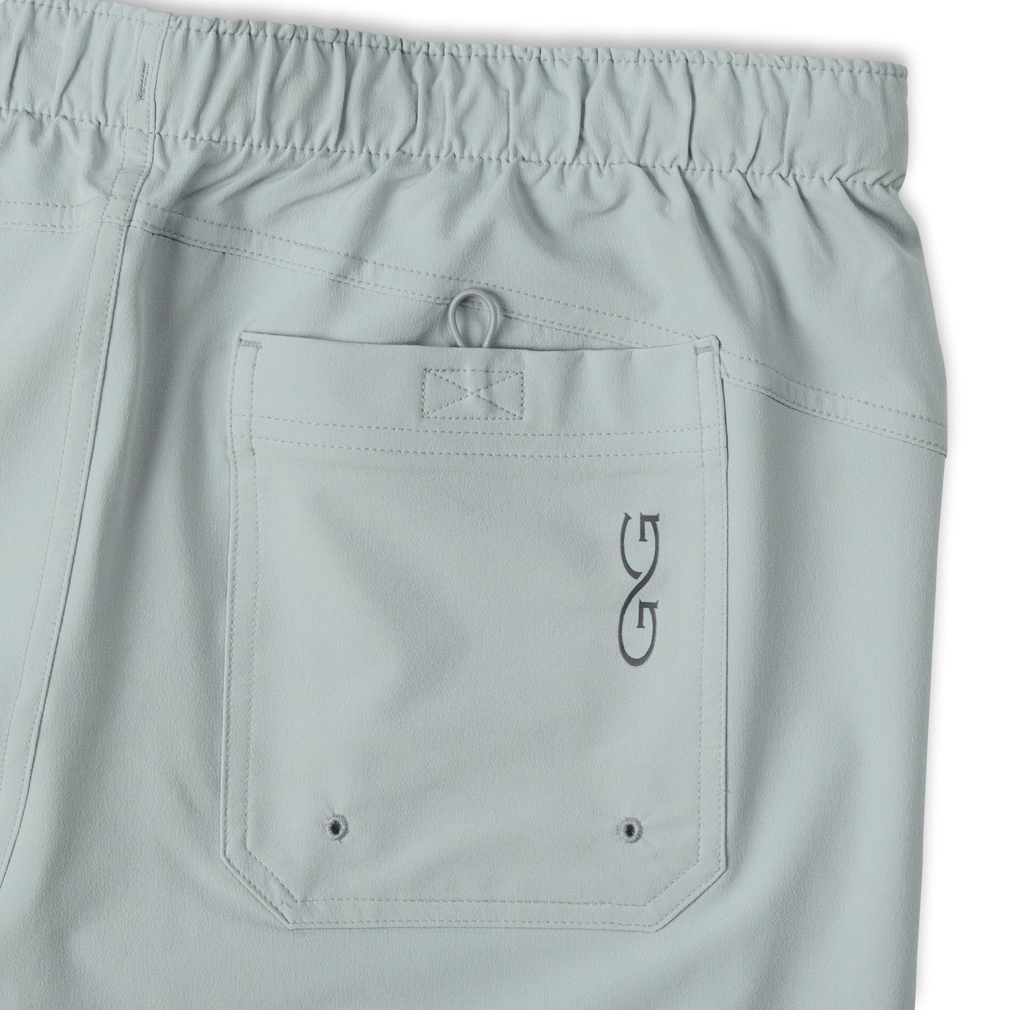 Tarpon SeaDrift Pant