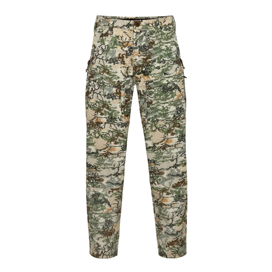 GameGuard Digital Guía Grande™ Pant