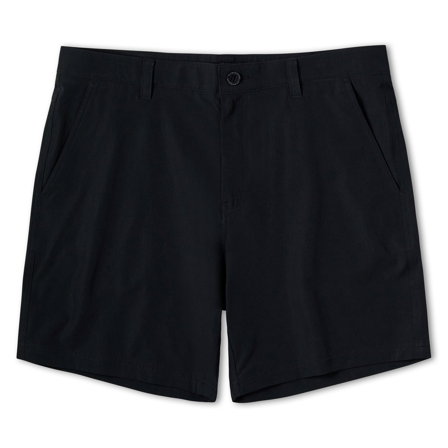Caviar Travel Shorts