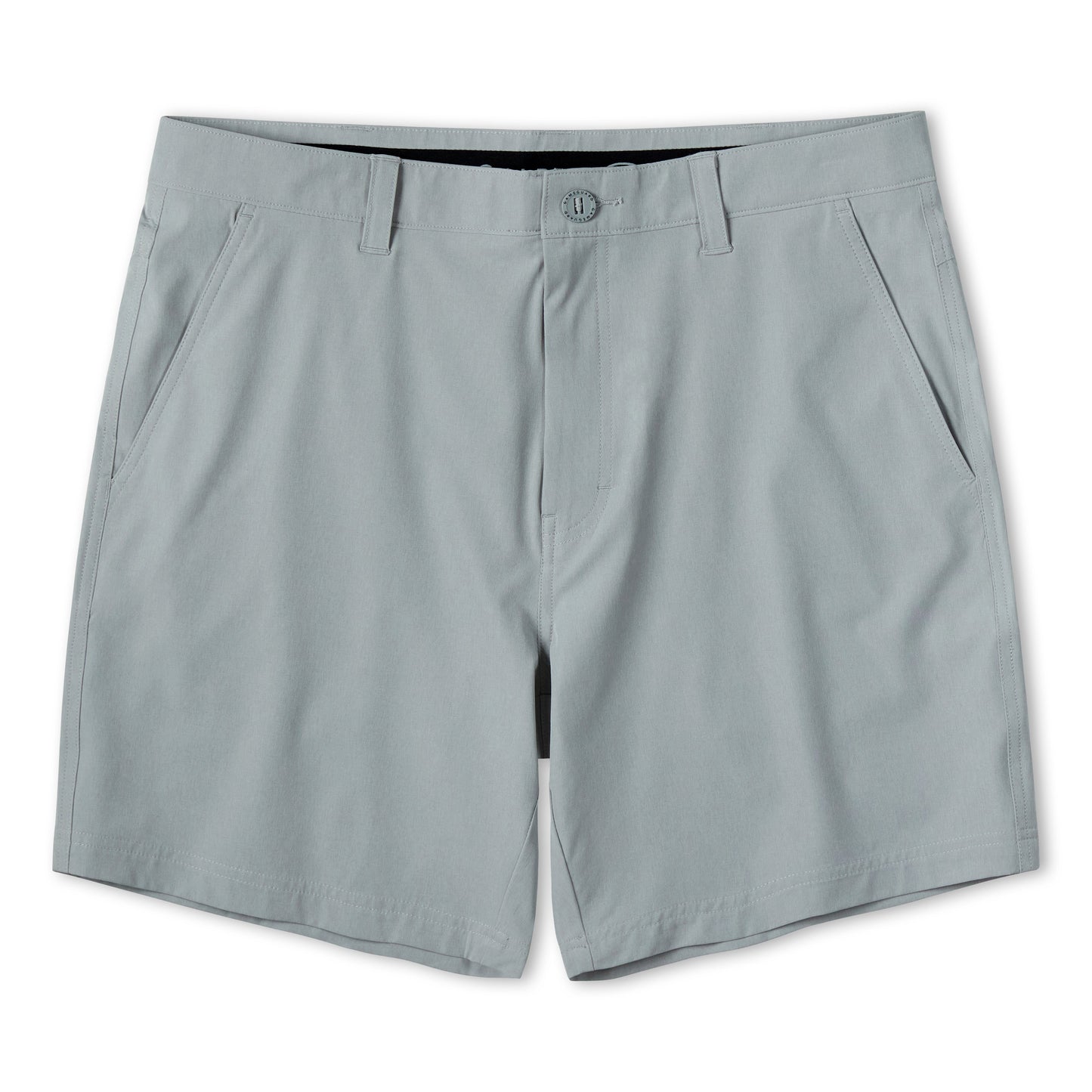 Tarpon Travel Shorts