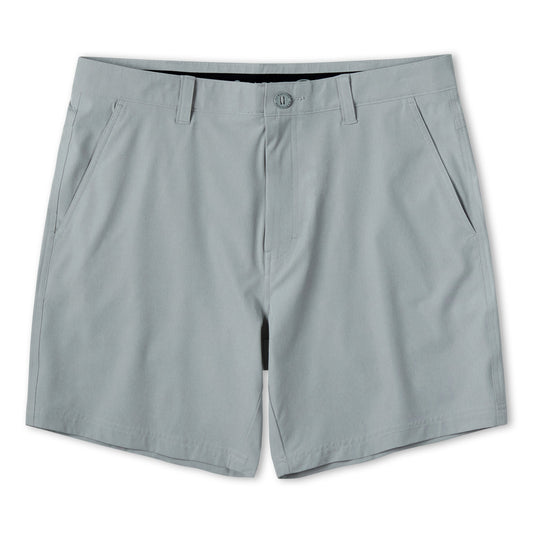 Tarpon Travel Shorts