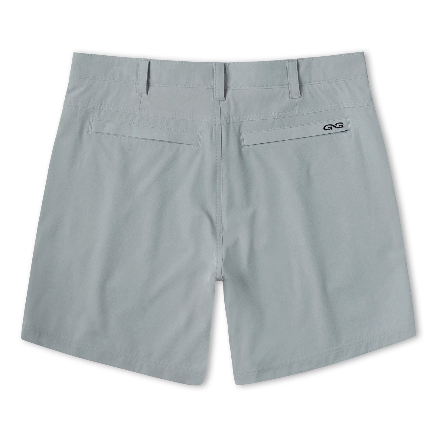Tarpon Travel Shorts