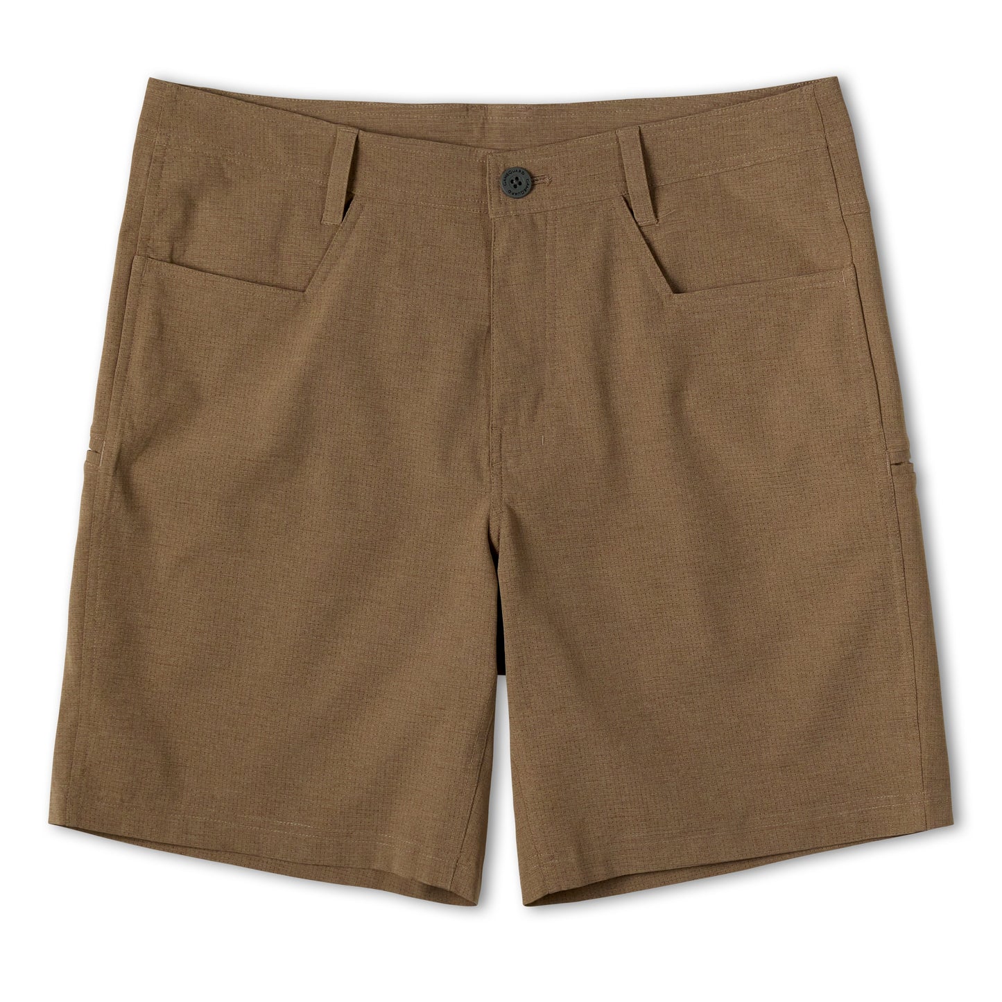 Bark Deck Shorts