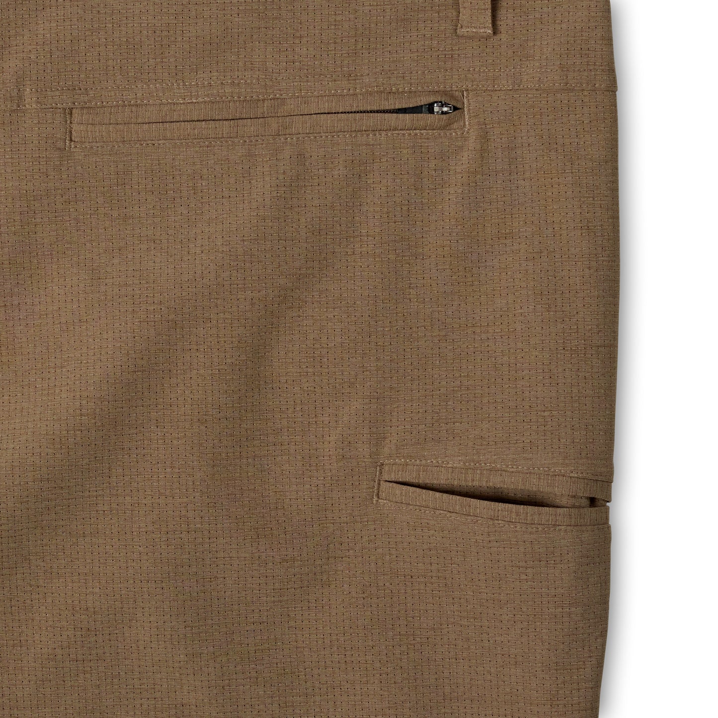 Bark Deck Shorts