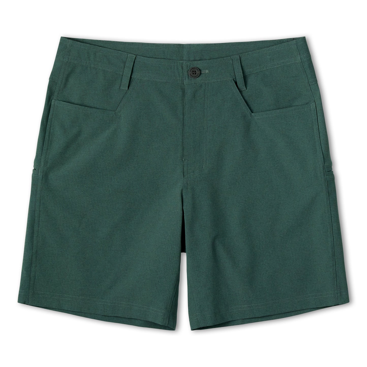 Ironwood Deck Shorts