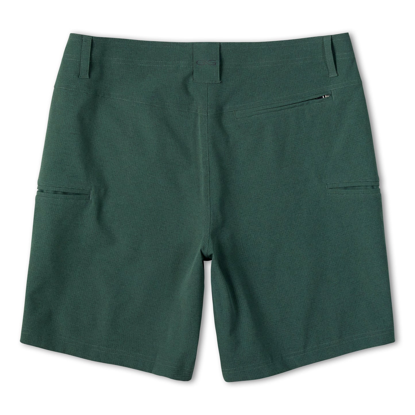 Ironwood Deck Shorts