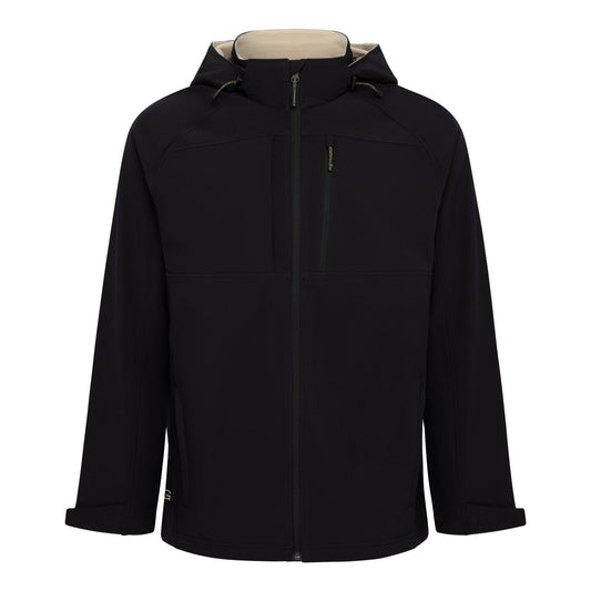 Caviar Guía Grande™ Jacket
