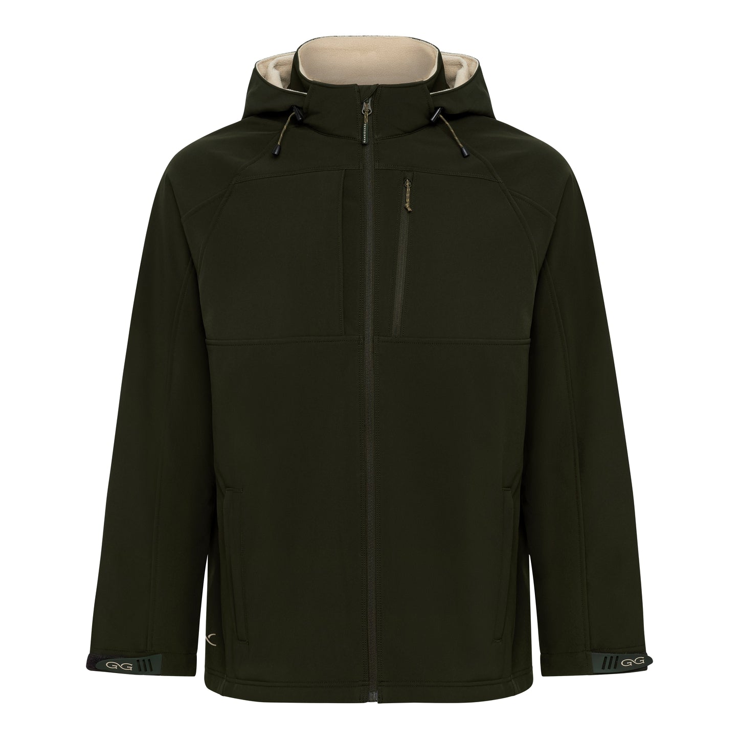 Juniper Guía Grande™ Jacket