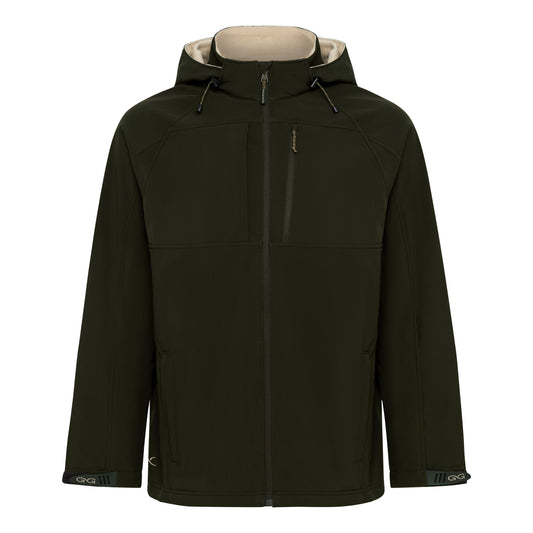 Juniper Guía Grande™ Jacket