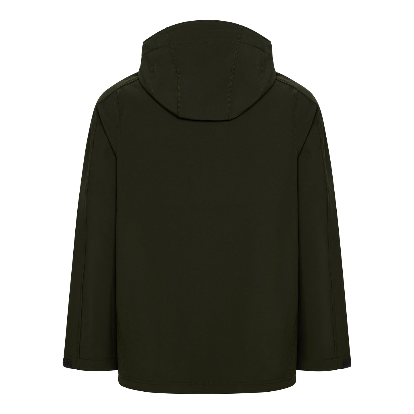 Juniper Guía Grande™ Jacket