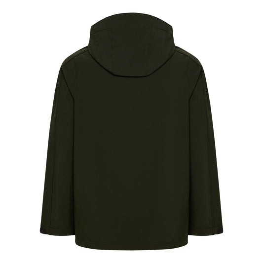 Juniper Guía Grande™ Jacket