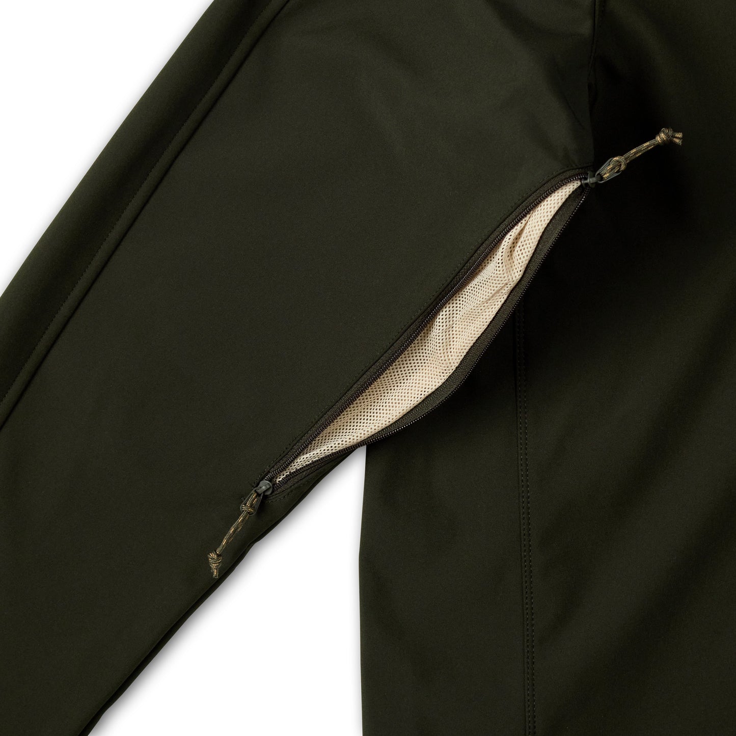 Juniper Guía Grande™ Jacket