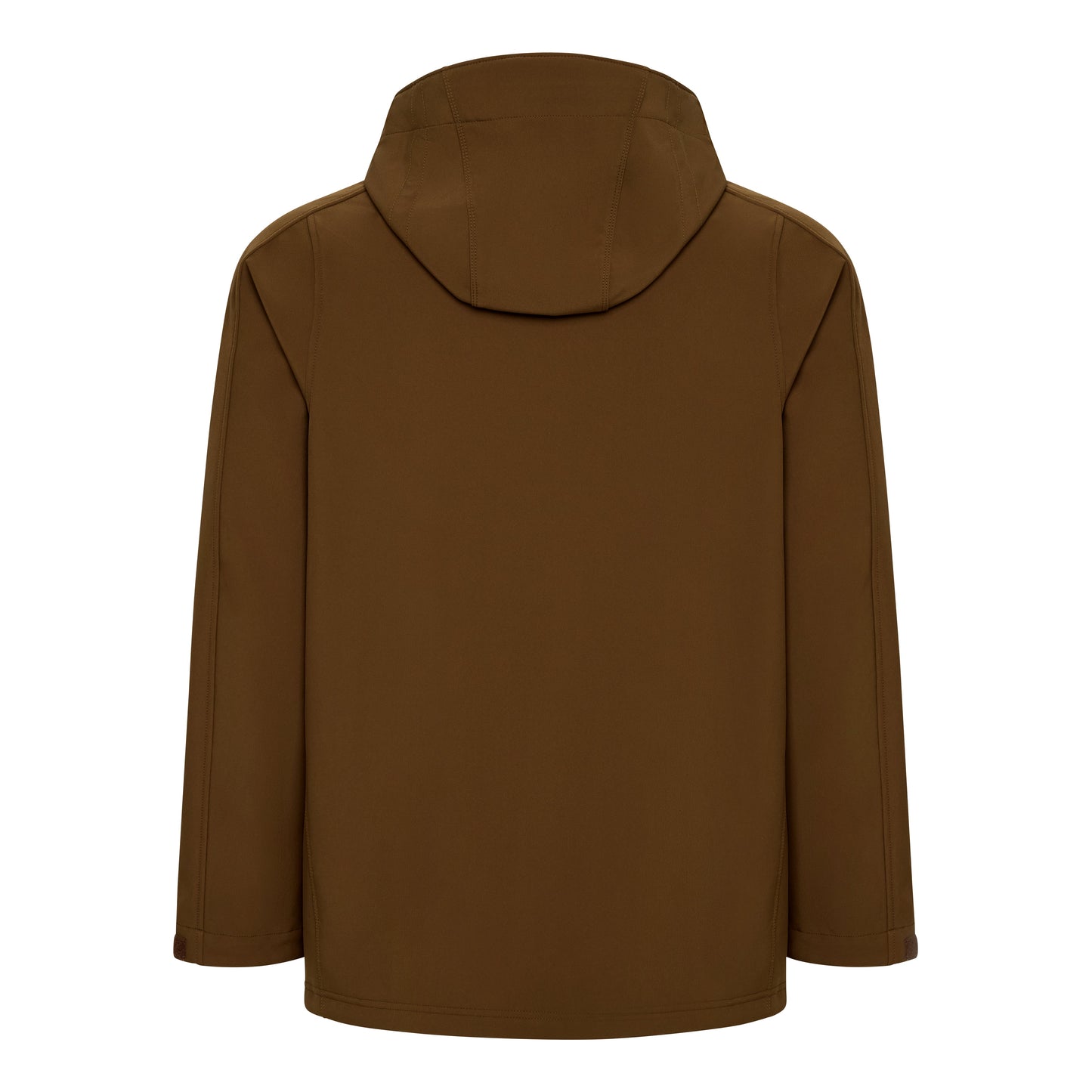 Whiskey Guía Grande Jacket