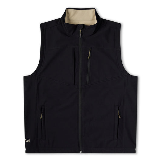 Caviar Guía Grande™ Vest