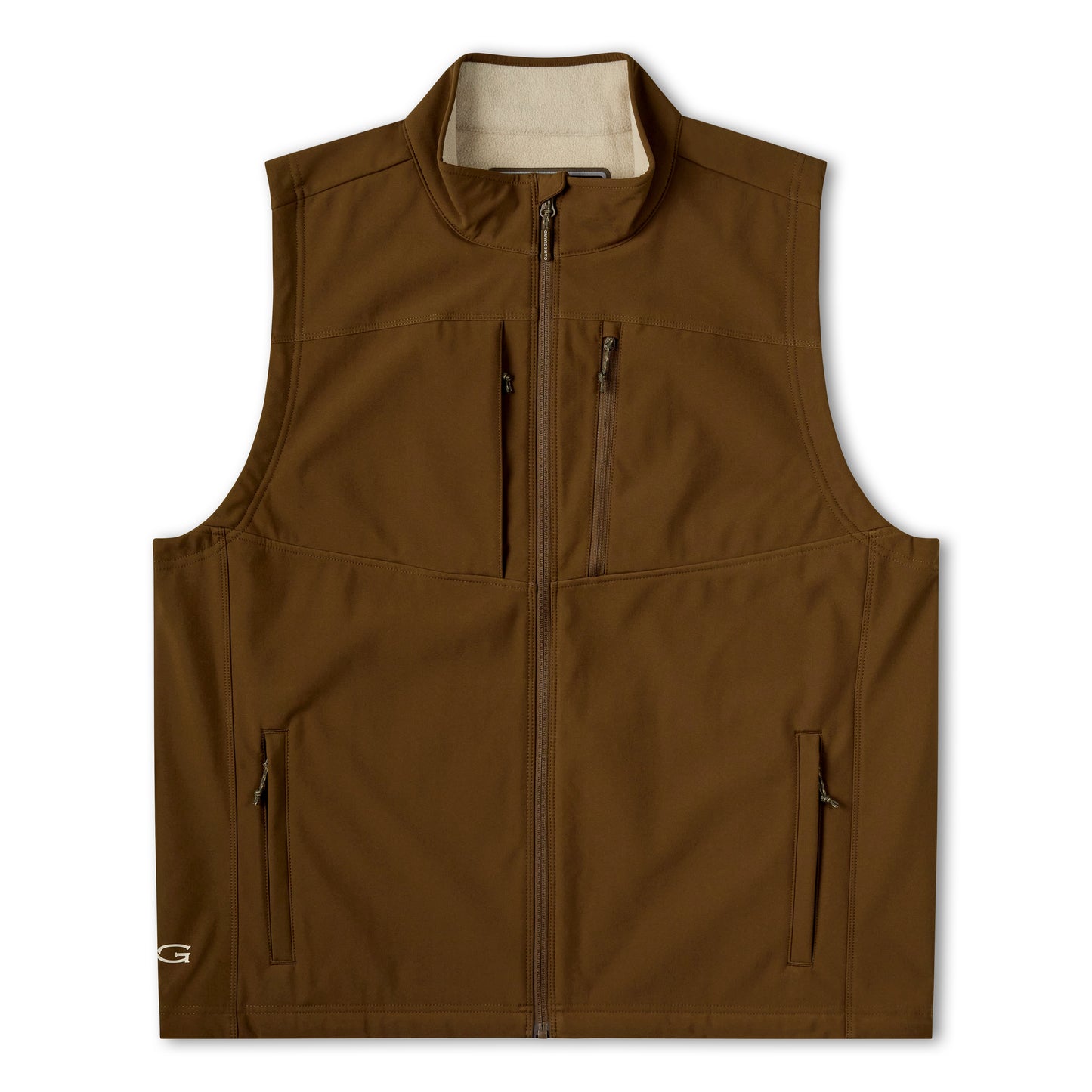 Whiskey Guía Grande™ Vest