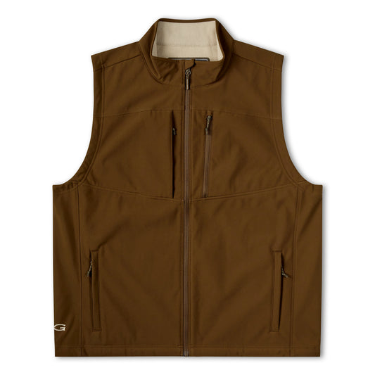 Whiskey Guía Grande™ Vest
