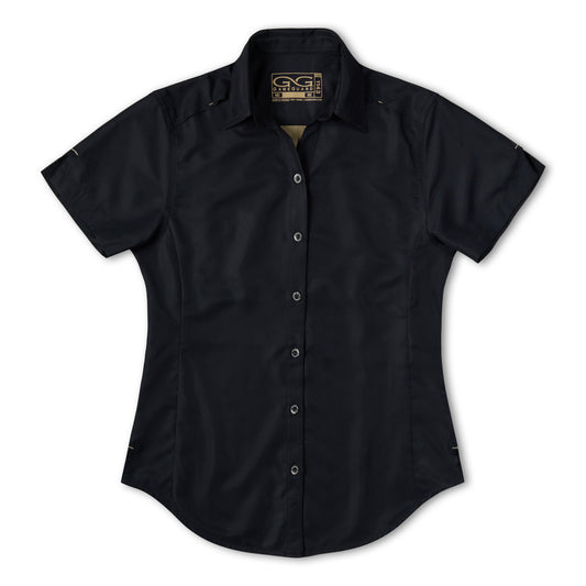 Caviar Ladies' Original Shirt
