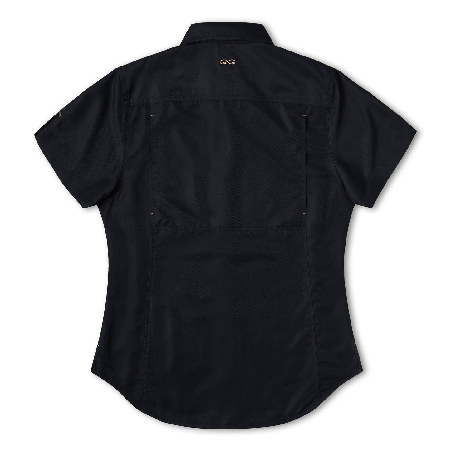 Caviar Ladies' Original Shirt