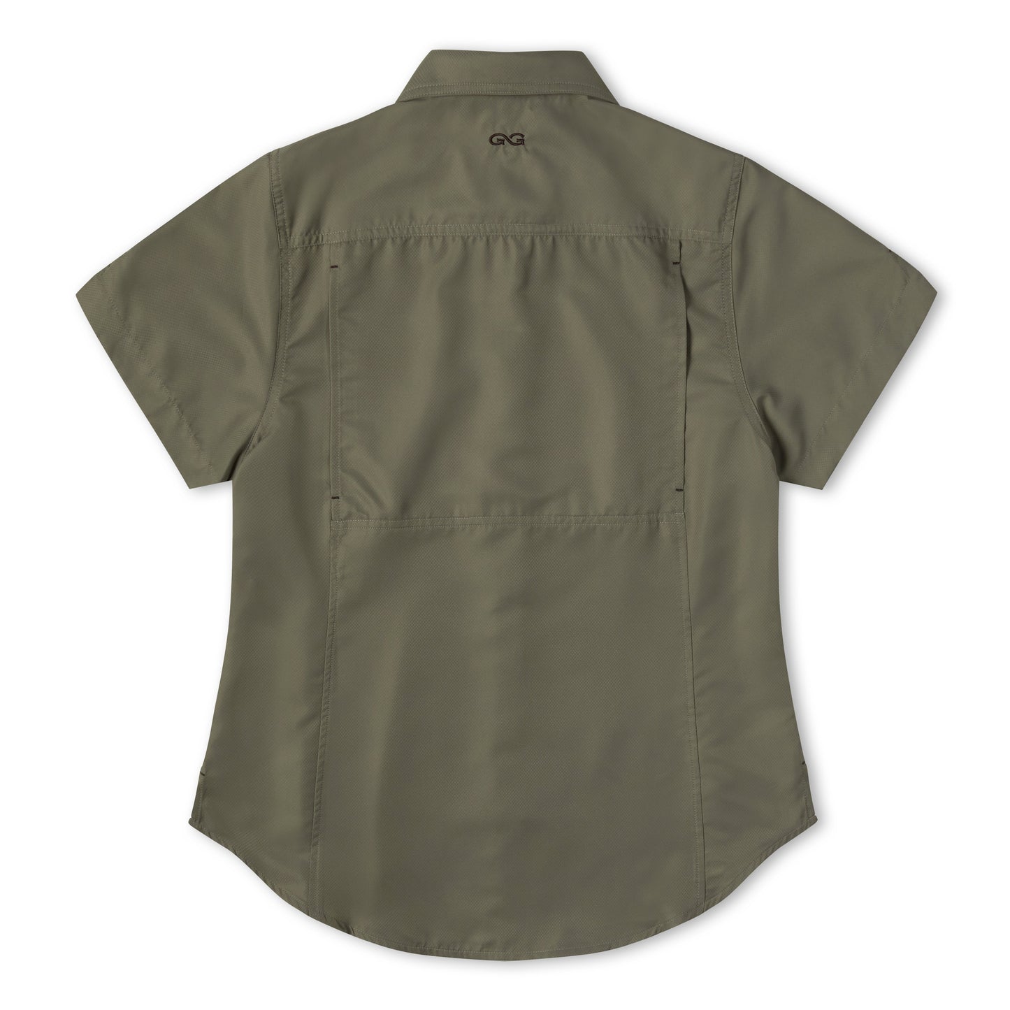 Mesquite Ladies' Original Shirt