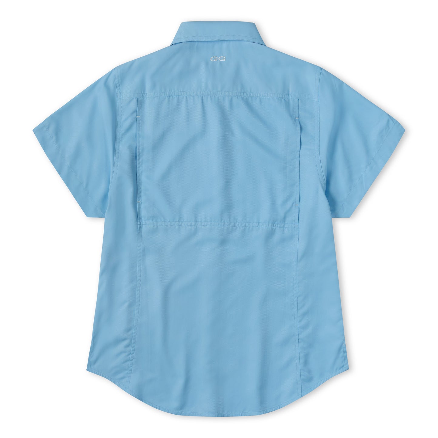 RainWater Ladies' Original Shirt